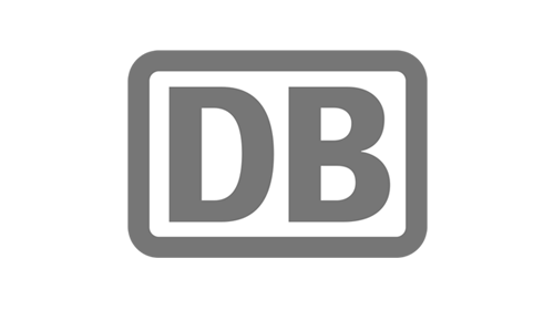 Deutsche Bahn