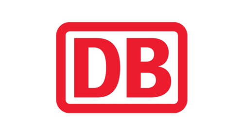 Deutsche Bahn