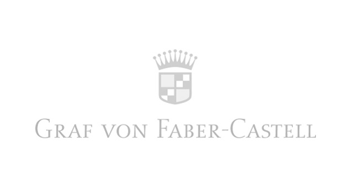 Faber-Castell