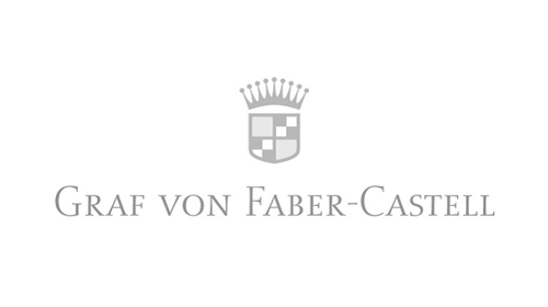 Faber-Castell