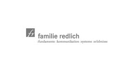 familie redlich
