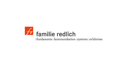 familie redlich