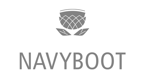Navyboot AG