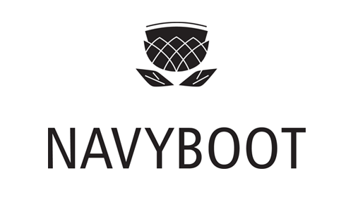 Navyboot AG