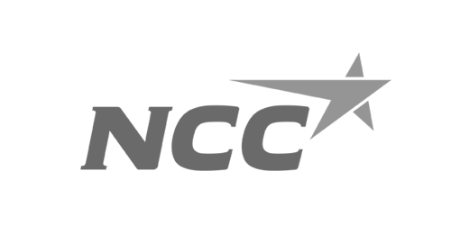 NCC