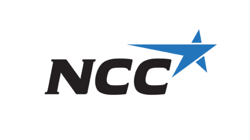 NCC