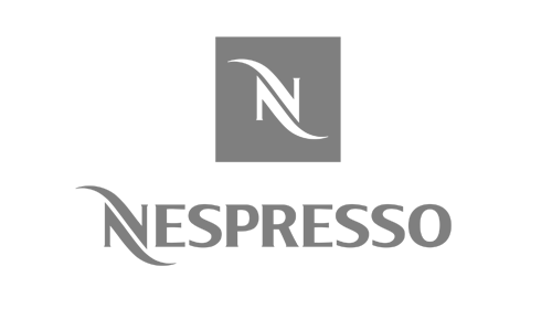 Nespresso
