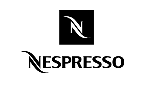 Nespresso
