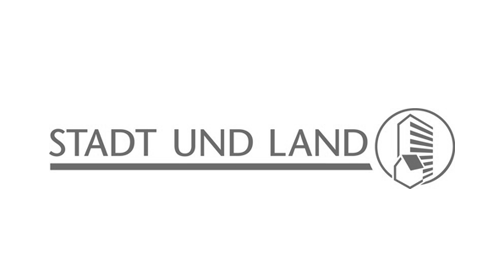 STADT UND LAND
