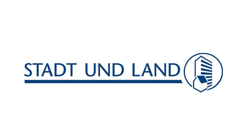 STADT UND LAND