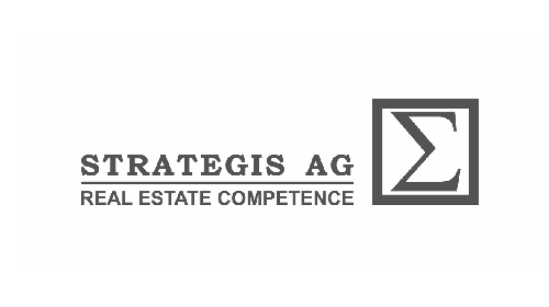 Strategis AG